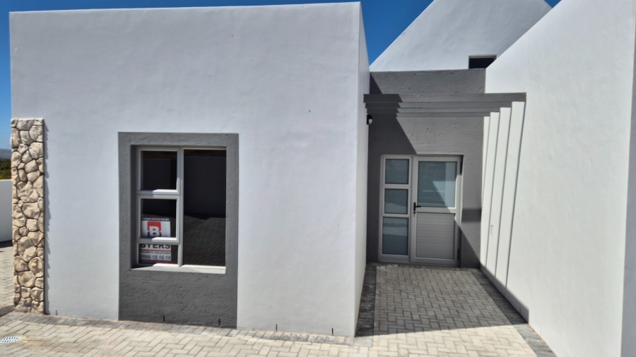 3 Bedroom Property for Sale in Saldanha Heights Western Cape